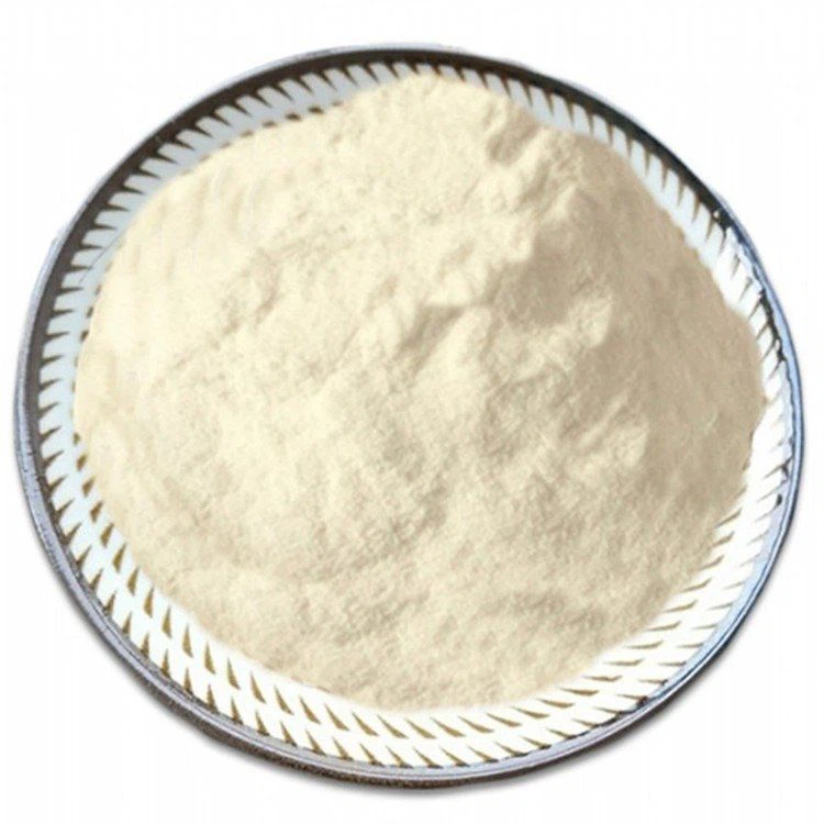 Stabilizer Gum Arabic E414 Supplier