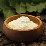 Stabilizer Locust Bean Gum E410