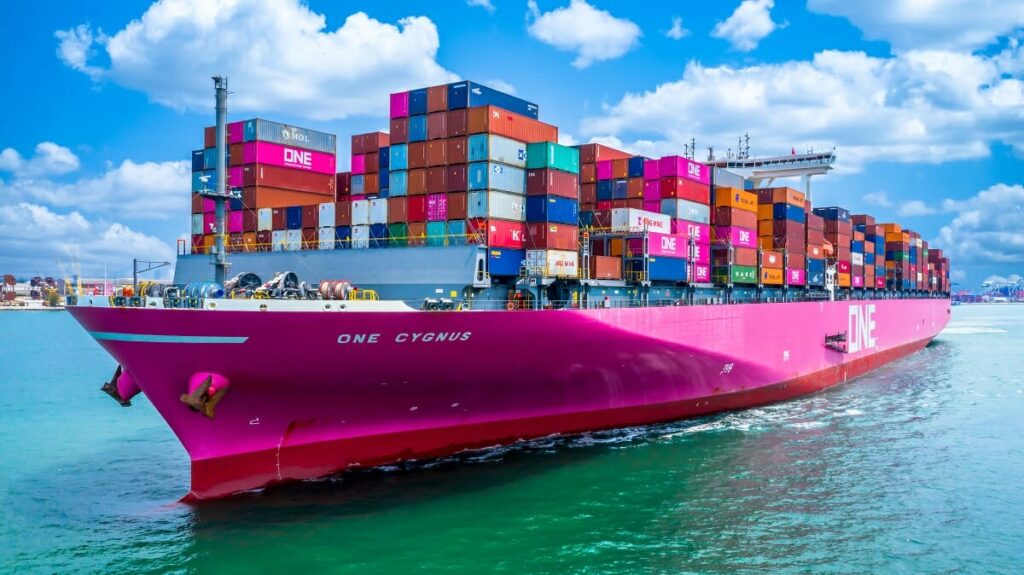 How Australian Companies Can Import Raw Materials from TÜRKİYE: Complete Step-by-Step Guide