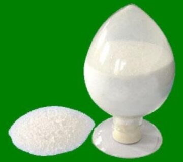 Succinylated Monoglycerides Supplier
