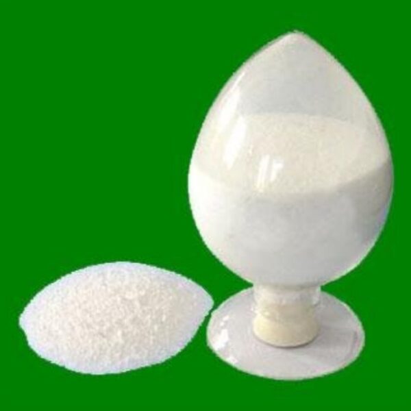 Succinylated Monoglycerides Supplier Succinylated Monoglycerides Supplier