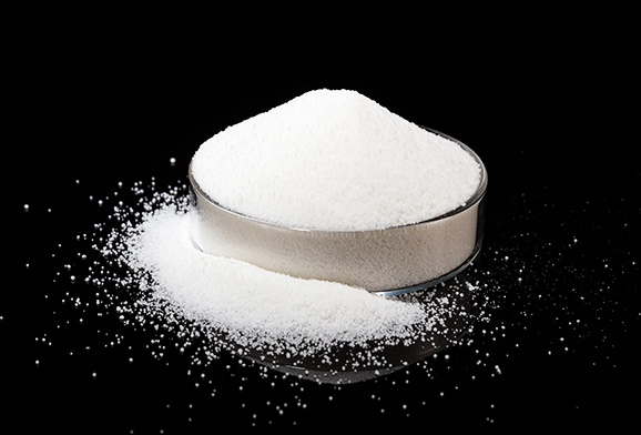 Succinylated Monoglycerides Supplier