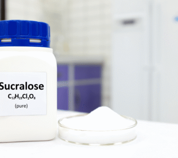 Sucralose E955 Non-Caloric Sweetener – Direct Importer Turkey Sucralose E955 Non-Caloric Sweetener – Direct Importer Turkey