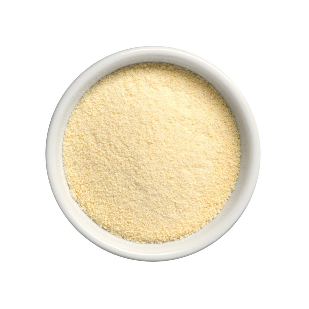 Sunflower lecithin supplier in UAE