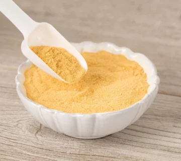 Sunflower lecithin supplier in UAE