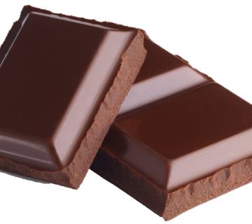 Supplying cocoa mass (liquor) to Libya’s confectionery industry