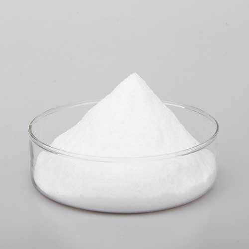 TÜRKİYE Source for Premium Ammonium Bicarbonate