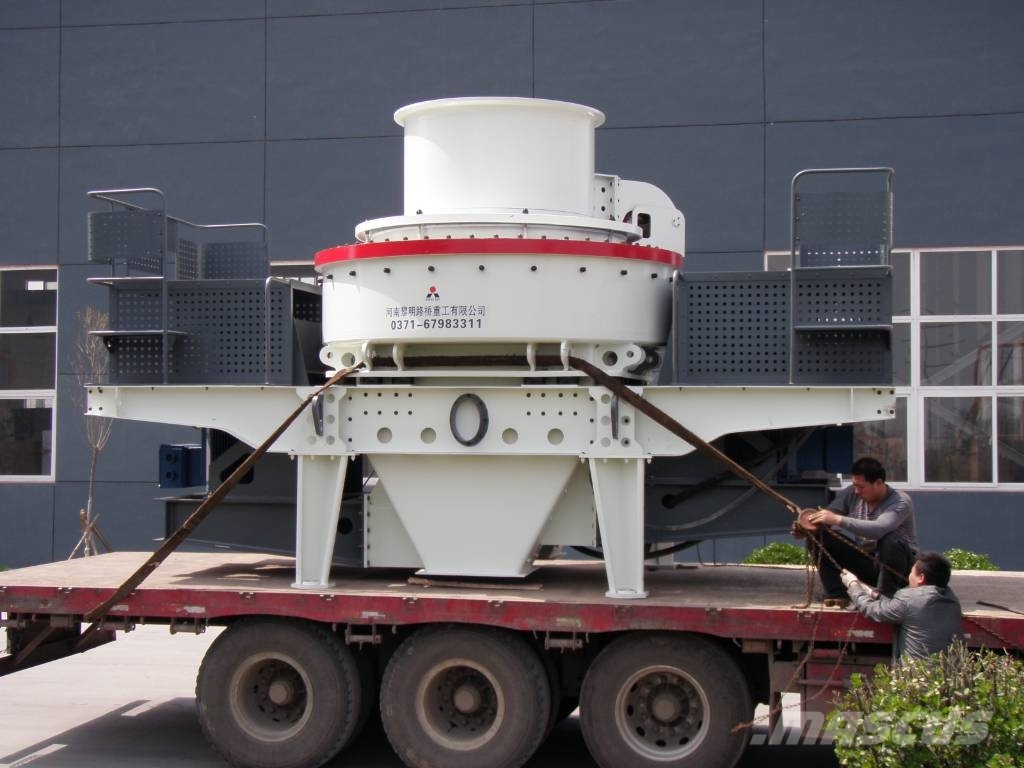 TÜRKİYE cone crusher machinery supplier in Pakistan