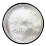 Tapioca Starch Wholesale – Direct Importer Turkey
