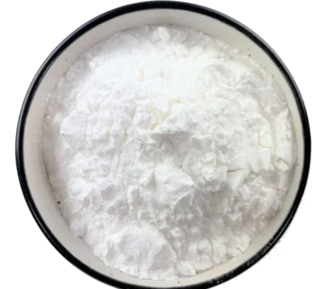 Tapioca Starch Wholesale – Direct Importer Turkey