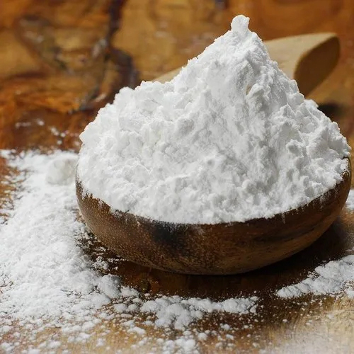 Tapioca Starch Wholesale – Direct Importer Turkey