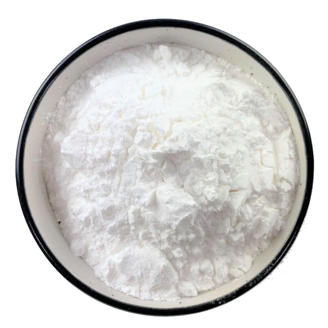 Tapioca Starch Wholesale – Direct Importer Turkey