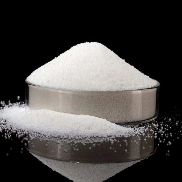 Tartaric Acid Esters E472d Supplier