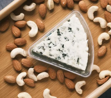 Vegan and plant-based ingredients suppliers in TÜRKİYE