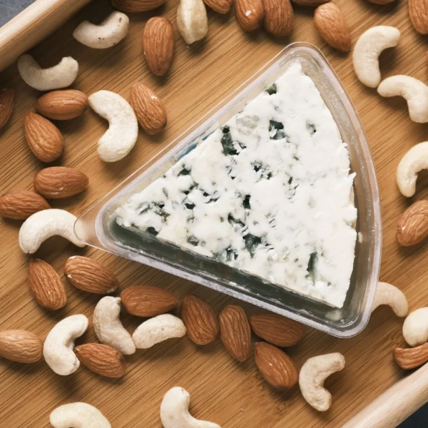 Vegan and plant-based ingredients suppliers in TÜRKİYE Vegan and plant-based ingredients suppliers in TÜRKİYE