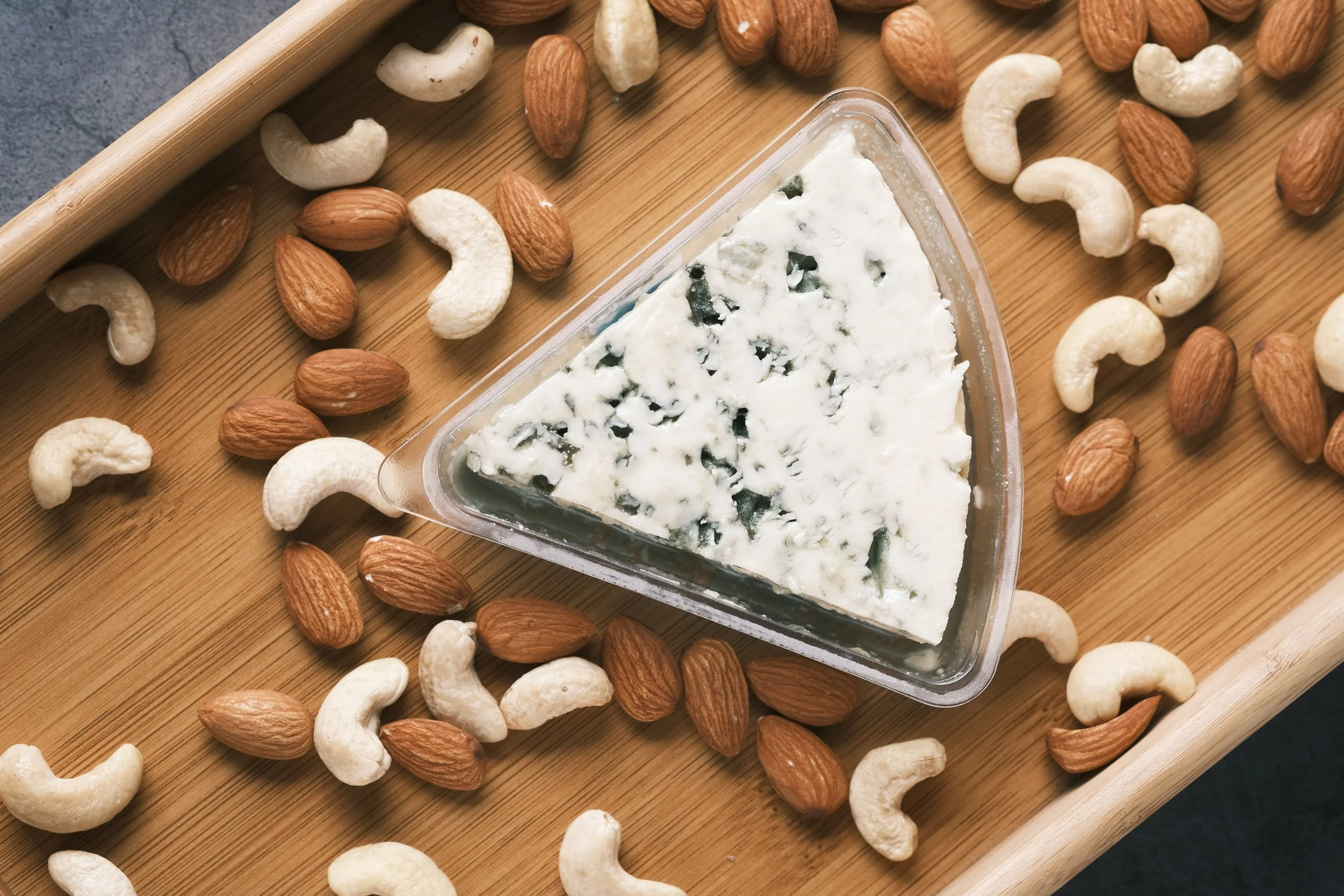 Vegan and plant-based ingredients suppliers in TÜRKİYE