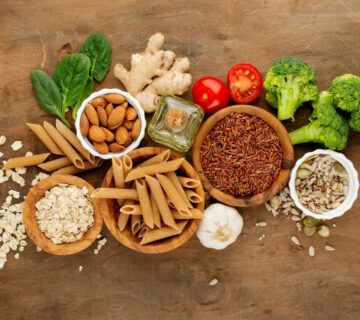 Top Nutraceutical Ingredient Exporters from TÜRKİYE