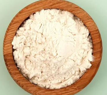 Top Stabilizers and Thickeners from TÜRKİYE for Food Industry