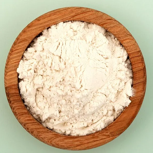 Top Stabilizers and Thickeners from TÜRKİYE for Food Industry