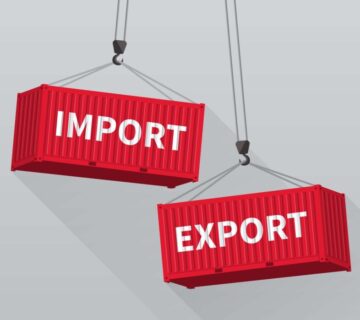 Top TÜRKİYE Suppliers for UAE Importers in 2025