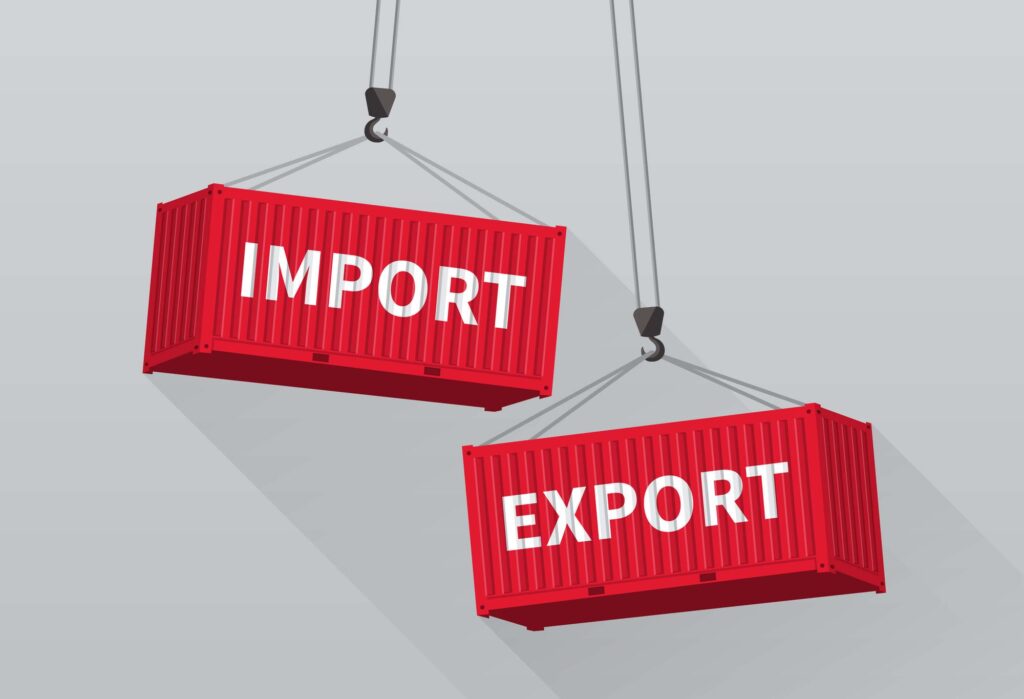 Top TÜRKİYE Suppliers for UAE Importers in 2025