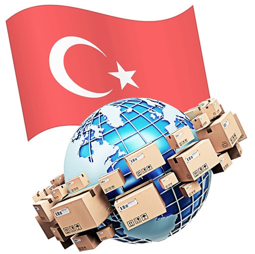 Top TÜRKİYE Suppliers for UAE Importers in 2025