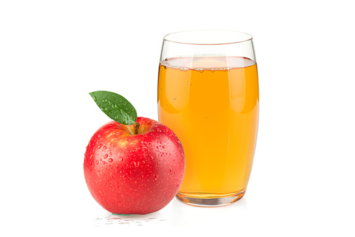 Turkish Fruit Juice Concentrates for Beverage Manufacturers