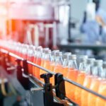 Turkish Fruit Juice Concentrates for Beverage Manufacturers