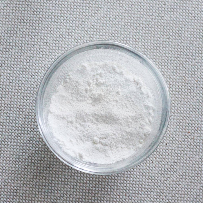 Vanilla Extract Powder Spray-Dried
