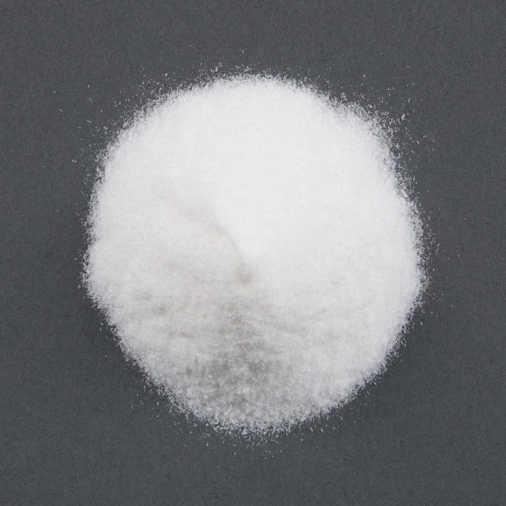 Vanilla Extract Powder Spray-Dried