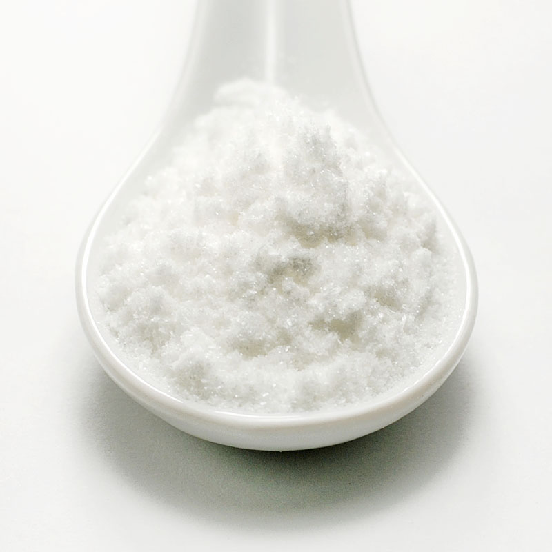 Vanilla Extract Powder Spray-Dried