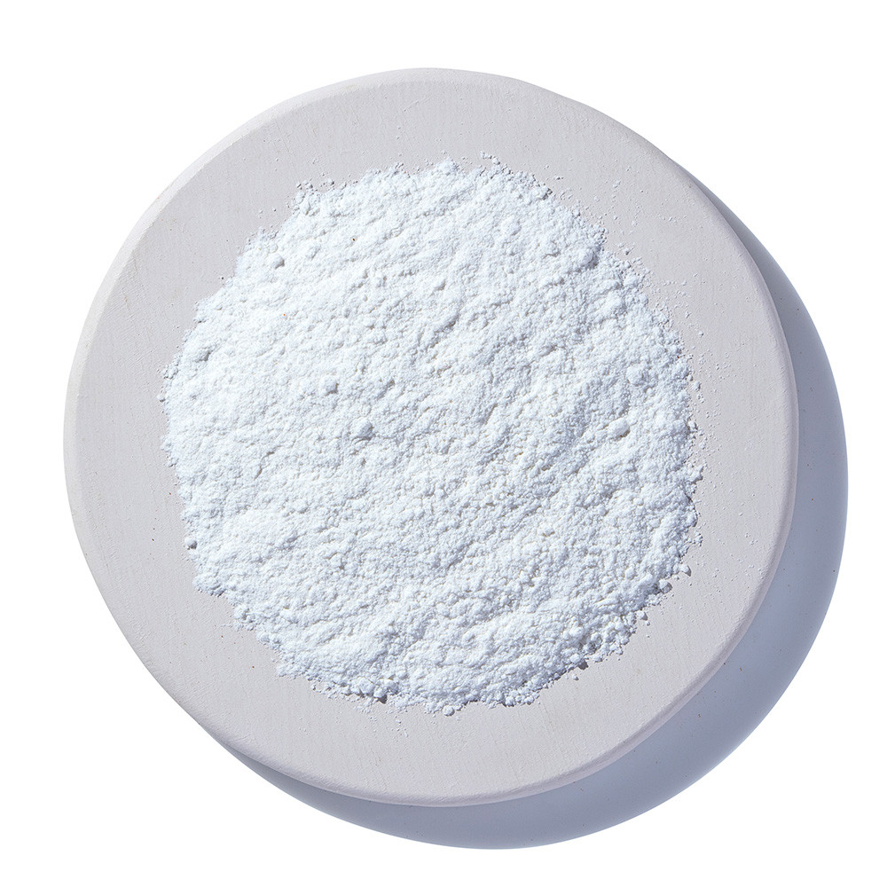 Vanilla Extract Powder Spray-Dried