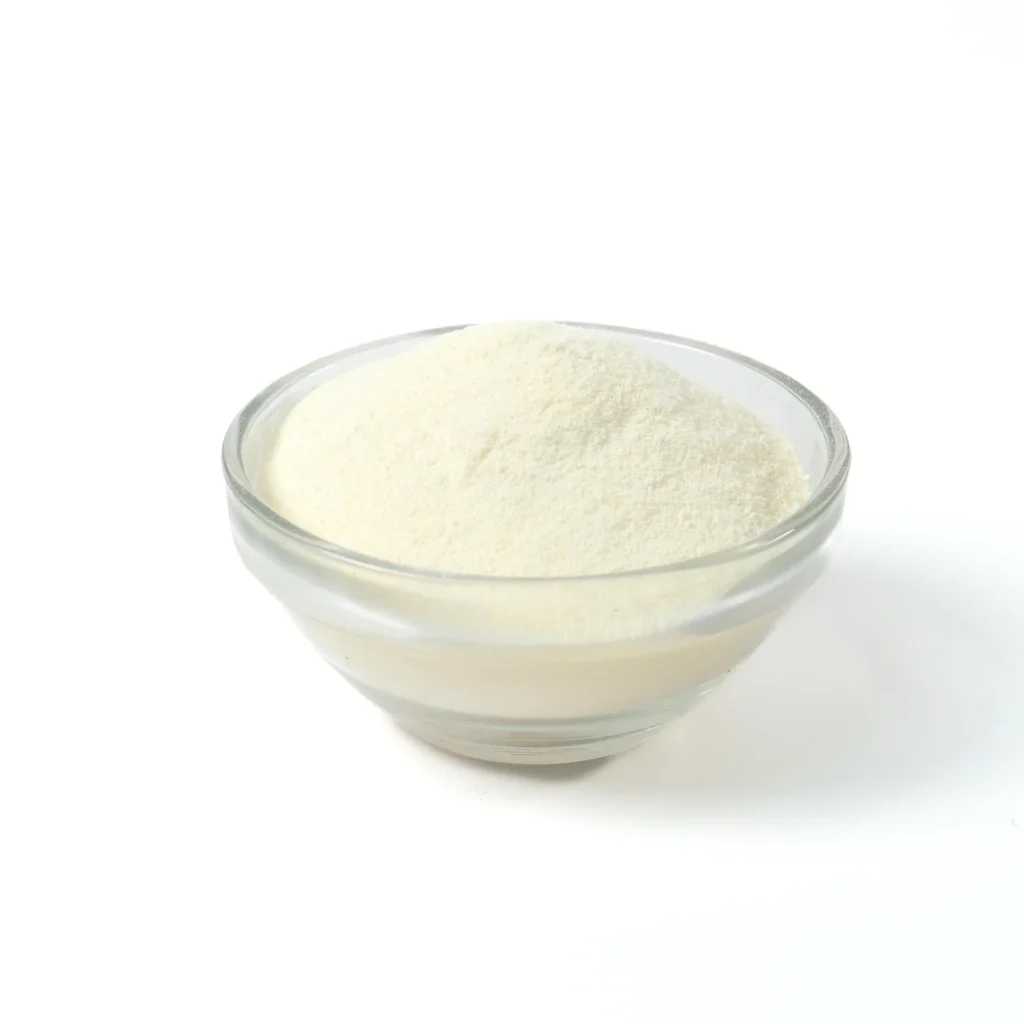 Vanilla Oleoresin Powder Wholesale
