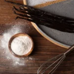 Vanilla Oleoresin Powder Wholesale