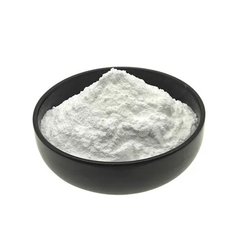 Vanillin Powder Synthetic Supplier