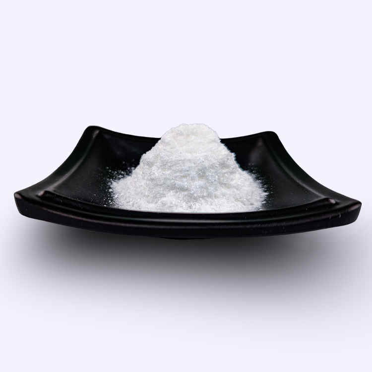 Vanillin Powder Synthetic Supplier