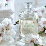 Vegetable Glycerin (VG) Bulk Supplier