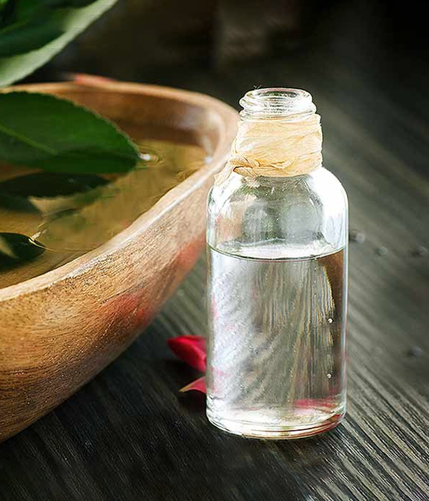 Vegetable Glycerin (VG) Bulk Supplier