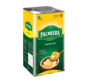 Vegetable fat supplier in UAE