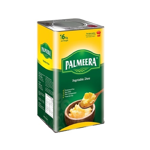 Vegetable fat supplier in UAE