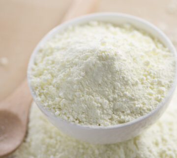 Whole milk powder supplier in Saudi Arabia