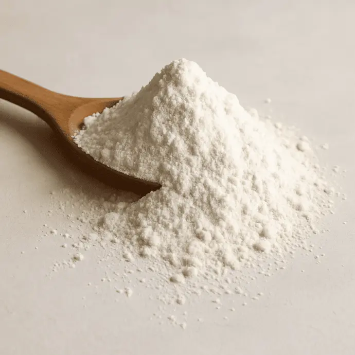 Whole milk powder supplier in Saudi Arabia