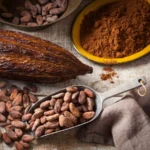 Wholesale Cocoa Powder Bahrain