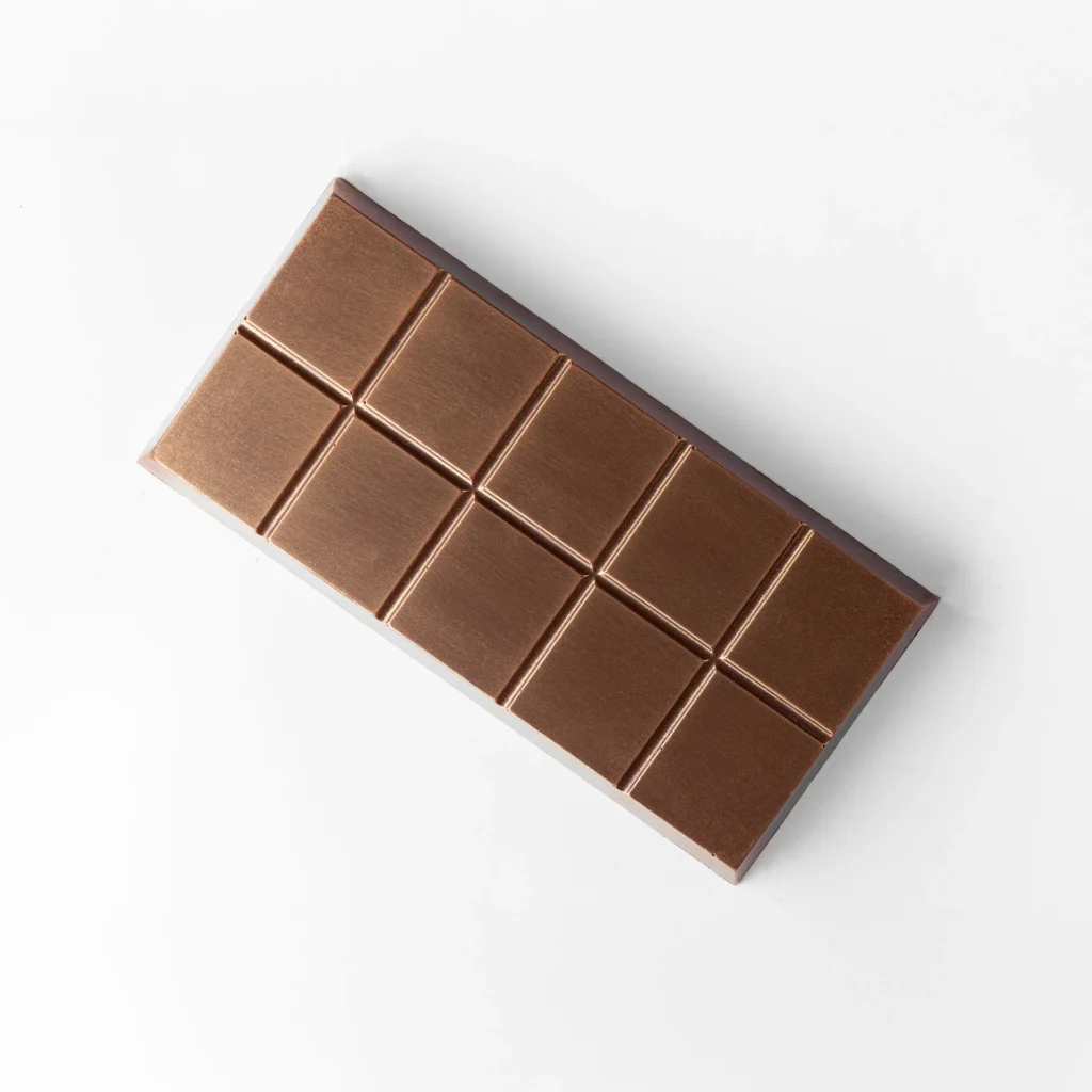 Wholesale Cocoa Powder Dubai