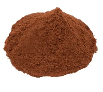 Wholesale Cocoa Powder Dubai Wholesale Cocoa Powder Dubai