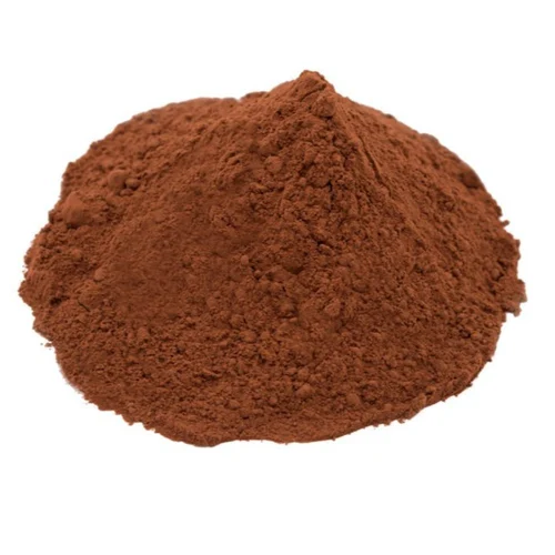 Wholesale Cocoa Powder Dubai