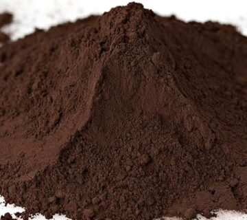 Wholesale Cocoa Powder Kuwait
