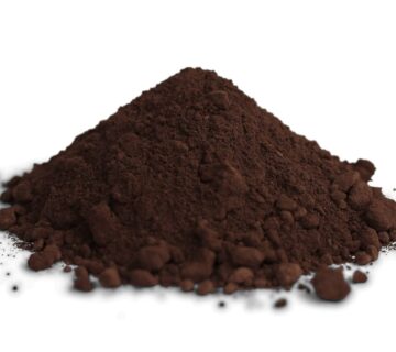 Wholesale Cocoa Powder Morocco