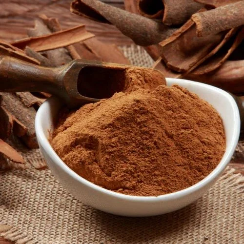 Wholesale Cocoa Powder Palestine