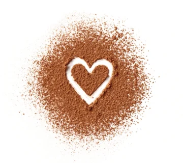 Wholesale Cocoa Powder Saudi Arabia